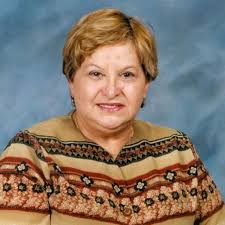 Norma Alicia Guerra Obituary January 12, 2022