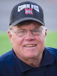 Frederick Harper Taylor Jr. of Lincoln University