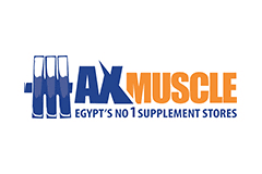 Ponudu kvalitetne sportske opreme najpoznatijih brendova možete naći na preko 40 prodajnim mjesta u hrvatskoj i na. Intersports Cairo Sportswear Footwear Mall Of Egypt