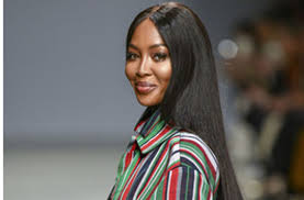 We will also mark the anniversary of carl jung's death in 1961. Supermodel Naomi Campbell Wird 50 Die Furiose Schone Panorama Stuttgarter Zeitung