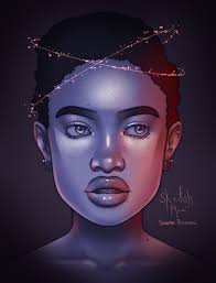 2020 (3rd Year) — BCA (VEED) Student Showcase