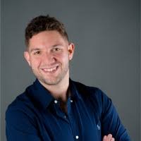 20+ "Impallomeni" profiles