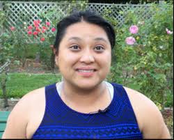 How To Be a Successful Production Assistant