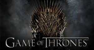 Ordinary tool used as a weapon, mainly used in prison. First Dates Ein Tisch Fur 2 Fernsehserien De