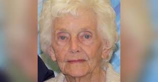 Evalyn M. Sorahan Obituary