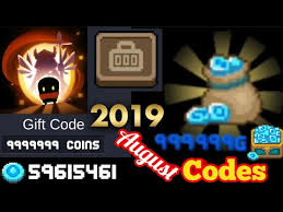 If you enter these secret codes you will get more than one thousand orbs, so make sure to take advantage of them, and also put them to good use. Soul Knight All Codes Cheats Gifts 9999999 Gems 17 2 2017 12 8 2019 Godzilla 28 Youtube