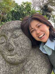 Kdrama The Fiery Priest season 2