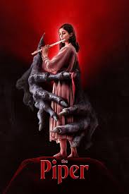 Image result for Piper