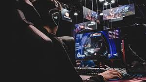 How does a person get a tag id on discord? How To Add Someone On Discord In 2021 Techuntold