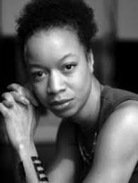 Famous Dancers/Choreographers