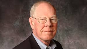 Remembering Thomas Sokolowski, a Distinguished Museum Leader, Activist, Art  Historian