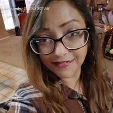 I wasn't going to post any more about the tragedy that took both Paul and  Roger from us, but then I saw a video clip sent to us from a fan which