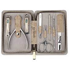 Pin On Tools Accessories