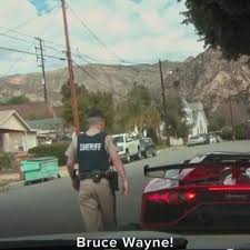 That S Gotta Be The Best Pirate I Ve Ever Seen Meme Compilation Pin Op Hahaha