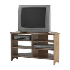 Please, update the operating system & browser or turn to it specialist for technical help. Leksvik Ecke Tv Stander 70045482 Bewertungen Preisvergleiche