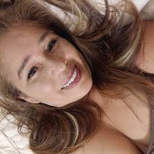 Congratulations to Nina Marquez from Orchard Dale Elementary for being  named EWCSD's Classified Employee of the Year for the 25-26 school year! We  thank Nina for her hard work and dedication to