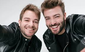 DUBDOGZ ANUNCIA NOVA GRAVADORA PARADE RECORDS, COM SEU LANÇAMENTOS: “I LOVE  IT”