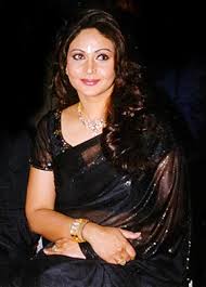  Rati Agnihotri Biography Wiki Dob Height Weight Sun Sign Native Place Family Career Affairs And More