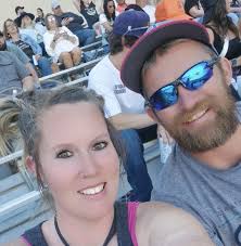 Does anyone else's kid have a upset stomach?