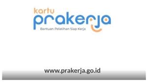 Pendaftaran kartu prakerja gelombang 17 telah resmi dibuka, sabtu (5/6/2021) siang. Segera Dibuka Pendaftaran Kartu Prakerja Gelombang 20 Untuk 800 Ribu Orang Di Www Prakerja Go Id Tribunnews Com Mobile