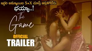 Boomika (2021) hdrip original telugu + tamil + hindi + mal full movie watch online free. New Telugu Trailers 2020 Latest Telugu Trailers Telugu Full Movies Nse Youtube