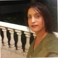 60+ perfiles de «Dr Dora»