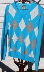 Pin On Sweaters