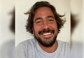 Update information for maxime médard ». Maxime Gasteuil Les Oreilles C Est Des Tranches De Chorizo