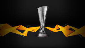 Enter a team or competition search. Europa League To Resume On 5 August Final On 21 August Uefa Europa League Uefa Com