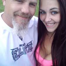 Fox 8 Hall of Fame dads contest