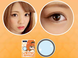 Eye care contact lense, taguig. Anime Contact Lenses Will Give You The Shimmering Eyes Of A Manga Heroine Photos Soranews24 Japan News