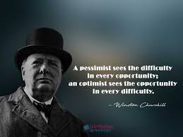 The inherent vice of capitalism is the unequal sharing of blessings; Winston Churchill Famous Quotes Which Are Enough For Inspiring You 1birthday Greetings