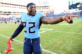 We did not find results for: Derrick Henry S Inspiration Brandy Lee Real Estate Services