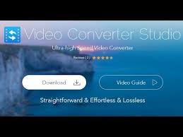 Charge dans uniconverter ce qui permet de télécharger des vidéos ou audio sur des sites de partage . Apowersoft Activation Code 2019 08 2021