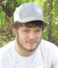 Graduation ceremonies near for local seniors