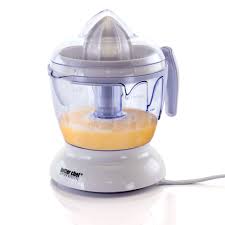 Mit tops the list of best electrical engineering schools according to the qs world rankings. Better Chef 25 Ounce Electrical Citrus Juicer In White Walmart Com Walmart Com