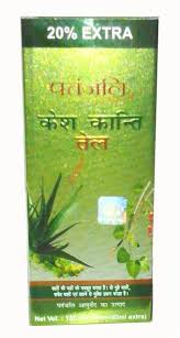 Patanjali Products Patanjali Kesh Kaanti Hair Oil Patanjali Products Oils Hair Oil