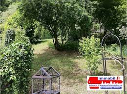 maison individuelle sur 60 ares de terrain maison individuelle maison a vendre maison