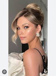 Budget-friendly makeup artist for wedding?