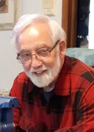 Gregory Muench Obituary