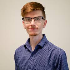 Updated: Where Is TikTok Banned? Tracking State by State