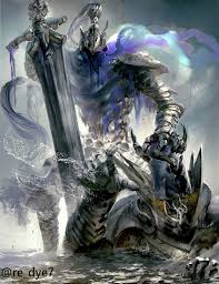 re dye dark souls remastered ashes to ashes this has to go see you in darkroot garden twitter k dark souls dark souls artwork dark souls wallpaper pinterest
