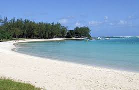 Les meilleurs hotels de l'ile maurice, réserver chambre hôtel à l'île maurice, blue bay holiday resort. Blue Bay Maurice