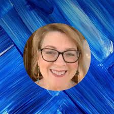 Go Creative Projects