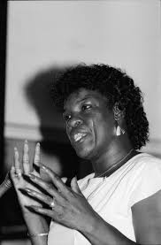 New Hope Baptist Church