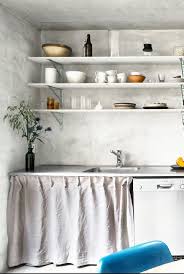 Orlando quijano channel house improvement 60 Kitchen Cabinet Design Ideas 2021 Unique Kitchen Cabinet Styles