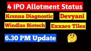 There are the companies that are coming with upcoming ipos 2021 in india might be paytm, zomato, aadhar housing finance, india pesticide, dodla dairy, arohan financial services, krishna institute of medical sciences, utkarsh small finance bank, paras defence and space technologies, rolex rings, exxaro tiles, jana small finance bank. Zwhvvcbvnexpxm