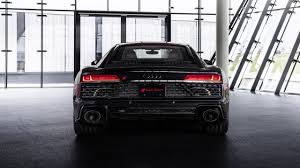 Wallpaper audi r8 sports car wallpaper black wallpaper minimalist wallpaper trendy wallpaper wallpaper wallpapers luxury car 23 incredible and fascinating audi wallpapers to check out. 2021 Audi R8 Rwd Panther Edition 5k 3 Wallpaper Hd Car Wallpapers Id 16656