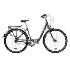 Der Rahmen Dieses Fahrrads Besteht Hochfestem Aluminium Und Ist Dadurch Besonders Steif Und Dynami Decathlon B Twin Damen In 2020 Fahrrad Kinderfahrrad Faltrad