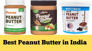 Take 5 contains five yummy ingredients — caramel, chocolate, peanut butter, peanuts, and pretzels — making it one of the more complex candy bars on this list. 10 Best Quality Peanut Butter In India In 2021 For Healthy Lifestyle